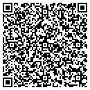 QR code with Nashau Trading contacts