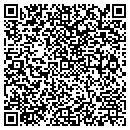 QR code with Sonic Drive-In contacts
