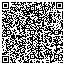 QR code with Spectrum Computers contacts