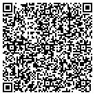 QR code with Herbst Appraisal Service contacts