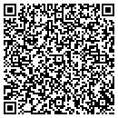 QR code with Sonic Drive-In contacts