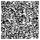 QR code with Herink Appraisal Service Inc contacts