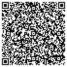 QR code with Bledsoe County Sch Cafeteria contacts