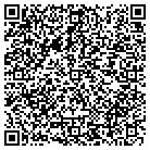 QR code with New England Engine & Parts Inc contacts