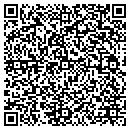 QR code with Sonic Drive-In contacts