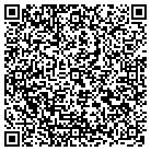 QR code with Powhatan Landing Bait Shop contacts
