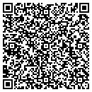 QR code with Walgreens contacts