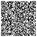 QR code with Sonic Drive-In contacts