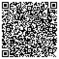 QR code with Bestway Tours Transportat contacts