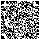QR code with S & A Customizing Restorations contacts