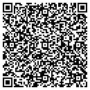 QR code with Walgreens contacts