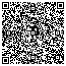 QR code with Walgreens contacts