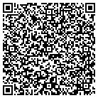 QR code with A1 Special Occasions contacts