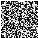 QR code with Salam Bakery contacts
