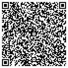 QR code with Betty Jo Vlay Travel Counselor contacts