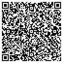 QR code with Adventureland Academy contacts