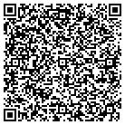 QR code with American Cancer Research Center contacts