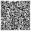 QR code with Walgreens contacts