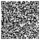 QR code with Sonic Drive-In contacts
