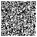 QR code with Roger Poulin contacts