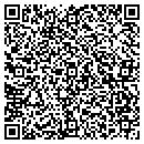 QR code with Husker Appraisal Inc contacts