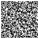 QR code with Sonic Drive-In contacts