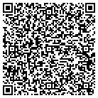 QR code with Barfly's Bar Service contacts