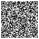 QR code with Sonic Drive-In contacts