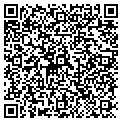 QR code with S&A Distributing Corp contacts