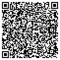 QR code with Ipex contacts