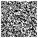 QR code with Sonic Drive-In contacts