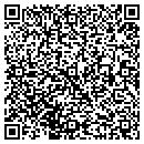 QR code with Bice Tours contacts