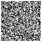 QR code with Cupcakes To Caviar Coordinated Events contacts