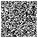 QR code with J A Tuttle & CO contacts