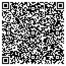 QR code with S & J Auto Detail contacts