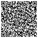 QR code with Sam's Club Bakery contacts