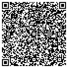 QR code with Jim Bain Appraisal Assoc Inc contacts