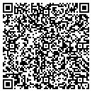 QR code with Walgreens contacts