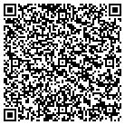 QR code with Bigjstraveland Tours contacts
