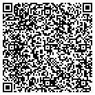 QR code with Jody Renner Appraisals contacts
