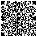 QR code with Walgreens contacts