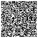 QR code with Entry Express contacts