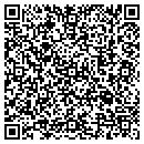QR code with Hermitage City Park contacts
