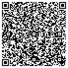 QR code with Eventures Party Rentals contacts