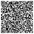 QR code with Sonic Drive-In contacts