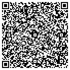 QR code with Advanced Applications Group contacts