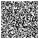 QR code with John A Moran & Assoc contacts