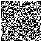 QR code with Northland Marine Services contacts