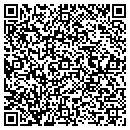 QR code with Fun Factory of Cabot contacts