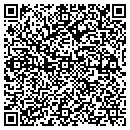 QR code with Sonic Drive-In contacts